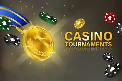 bet555