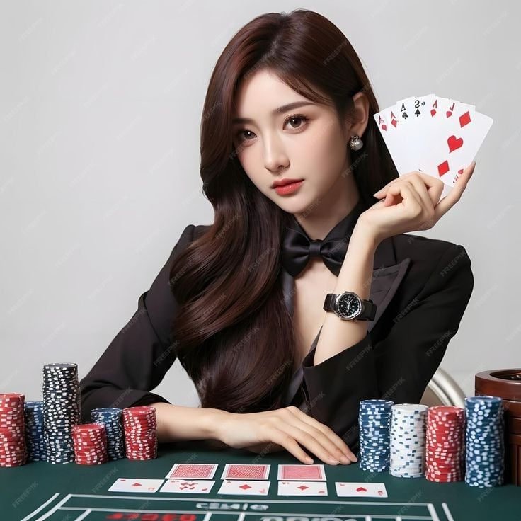 bet555