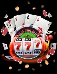 bet555