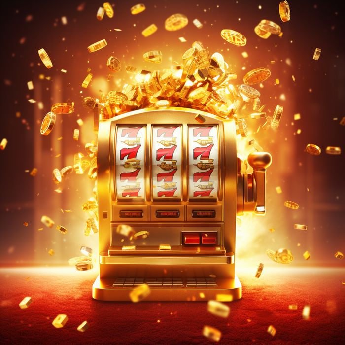 bet555