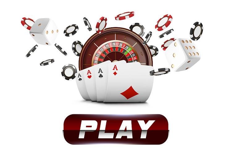 bet555