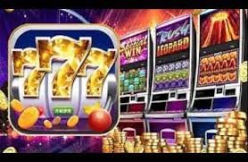 bet555