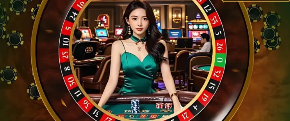 bet555
