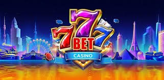 bet555
