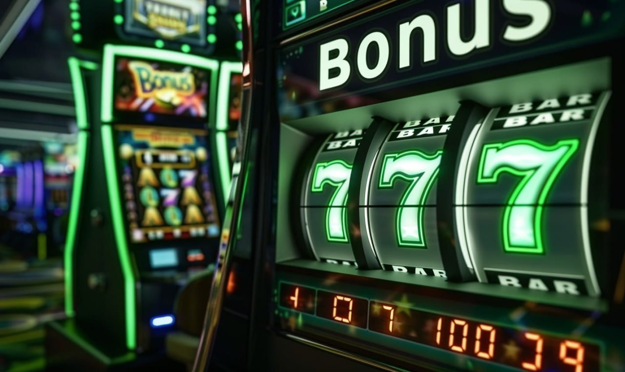 bet555