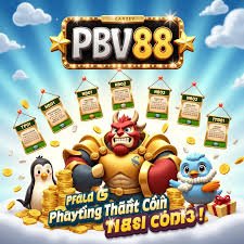 bet555