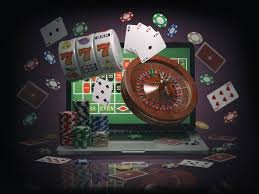 bet555
