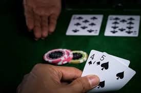 bet555