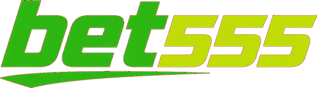 bet555